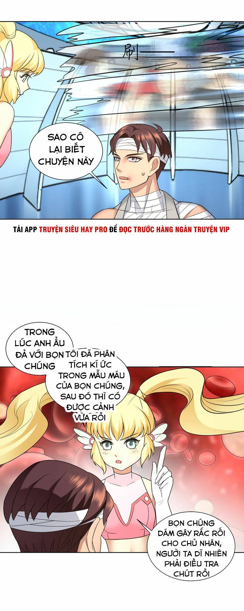 page_11.jpg