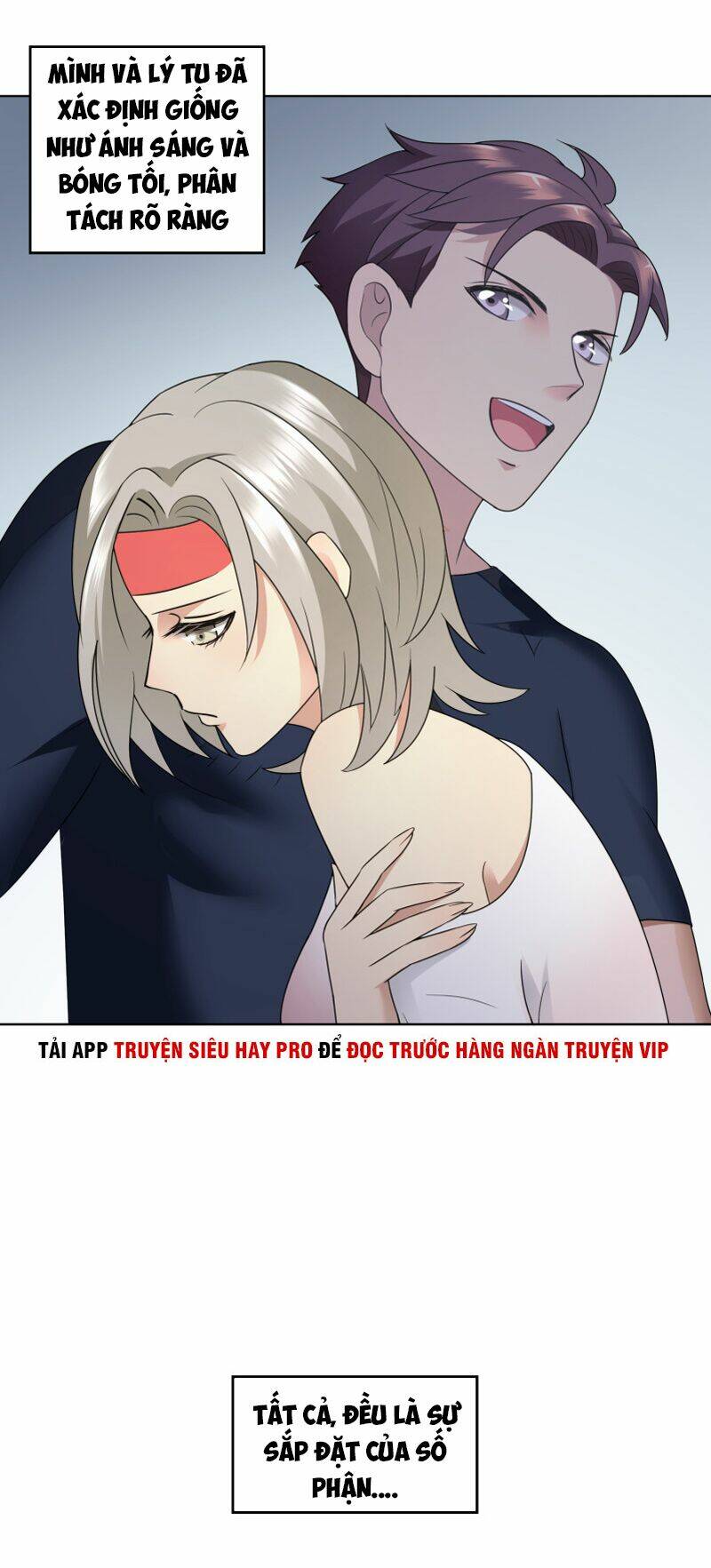 page_21.jpg