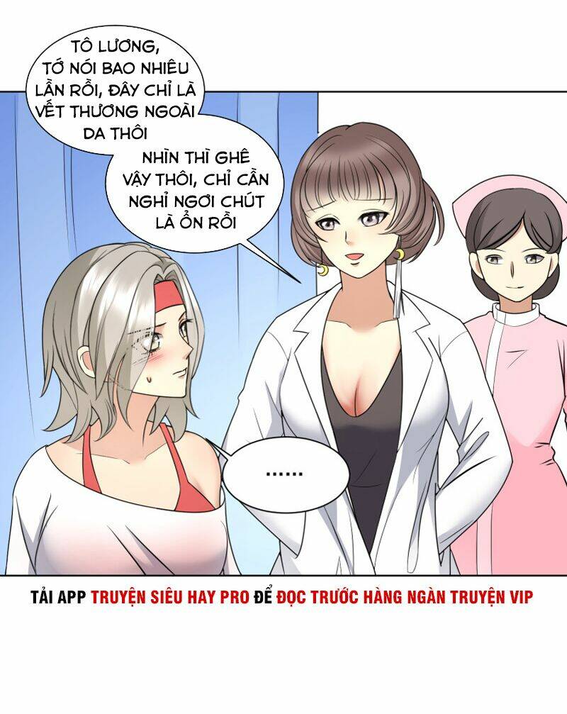 page_3.jpg