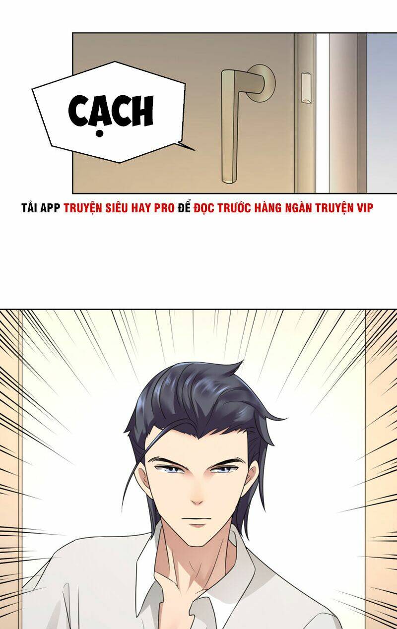 page_14.jpg