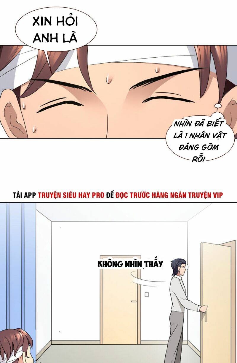 page_16.jpg