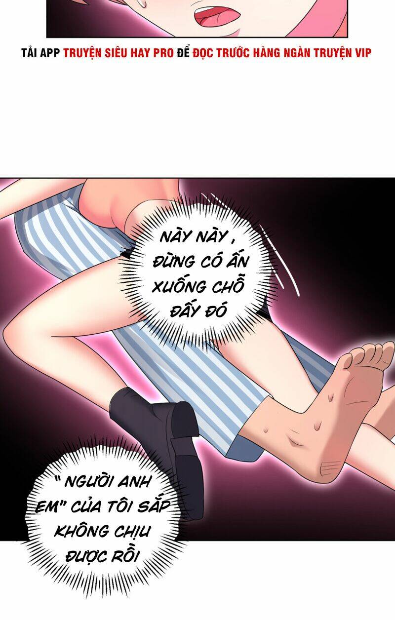 page_19.jpg