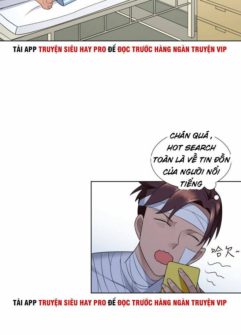 page_2.jpg
