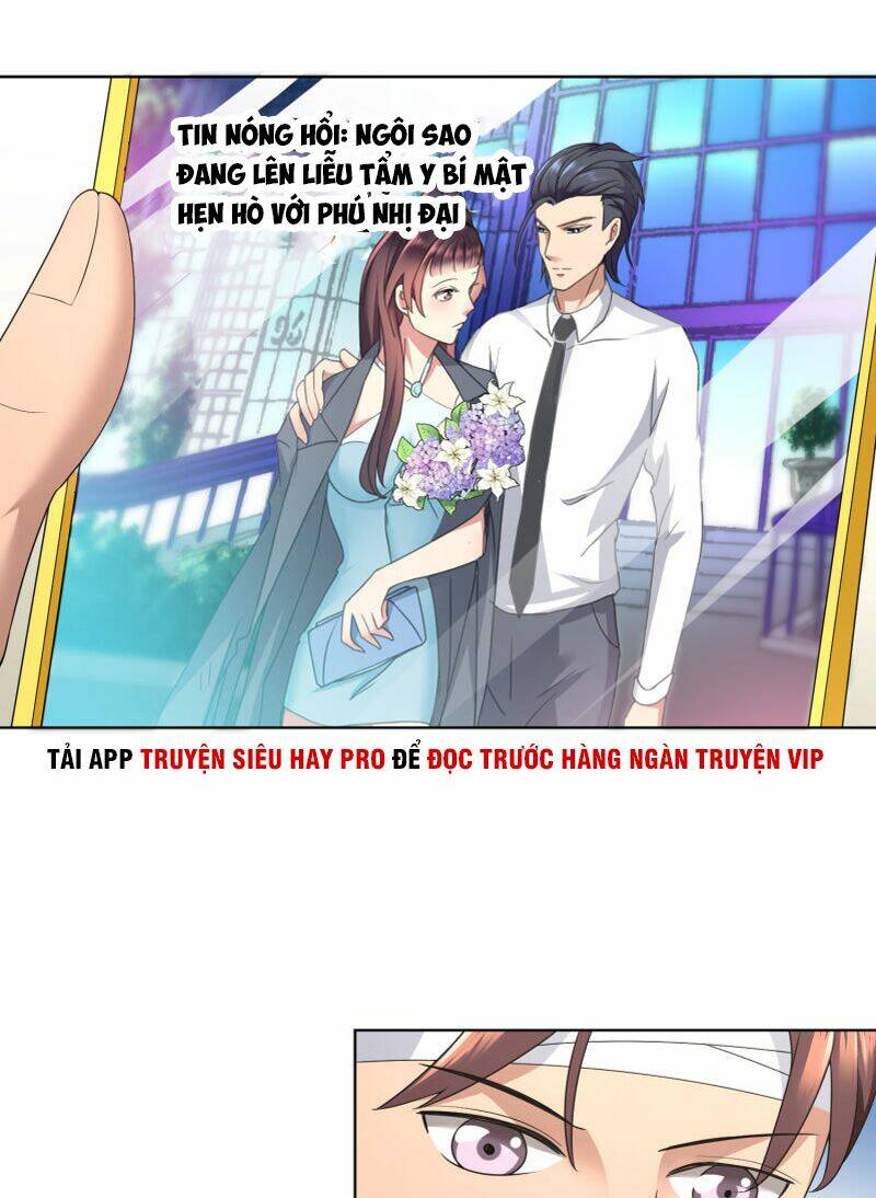 page_3.jpg