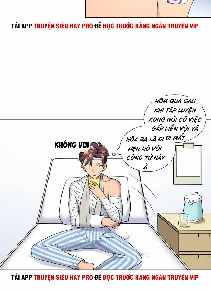 page_4.jpg