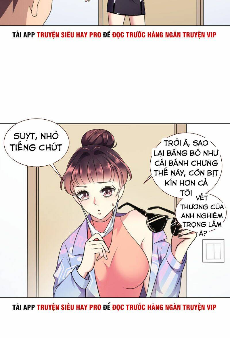 page_6.jpg