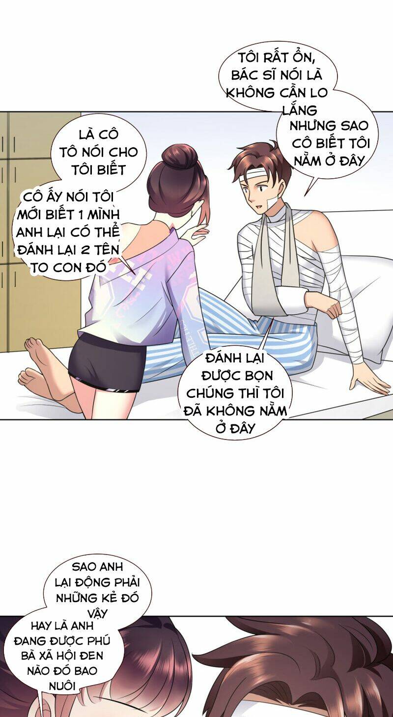 page_7.jpg