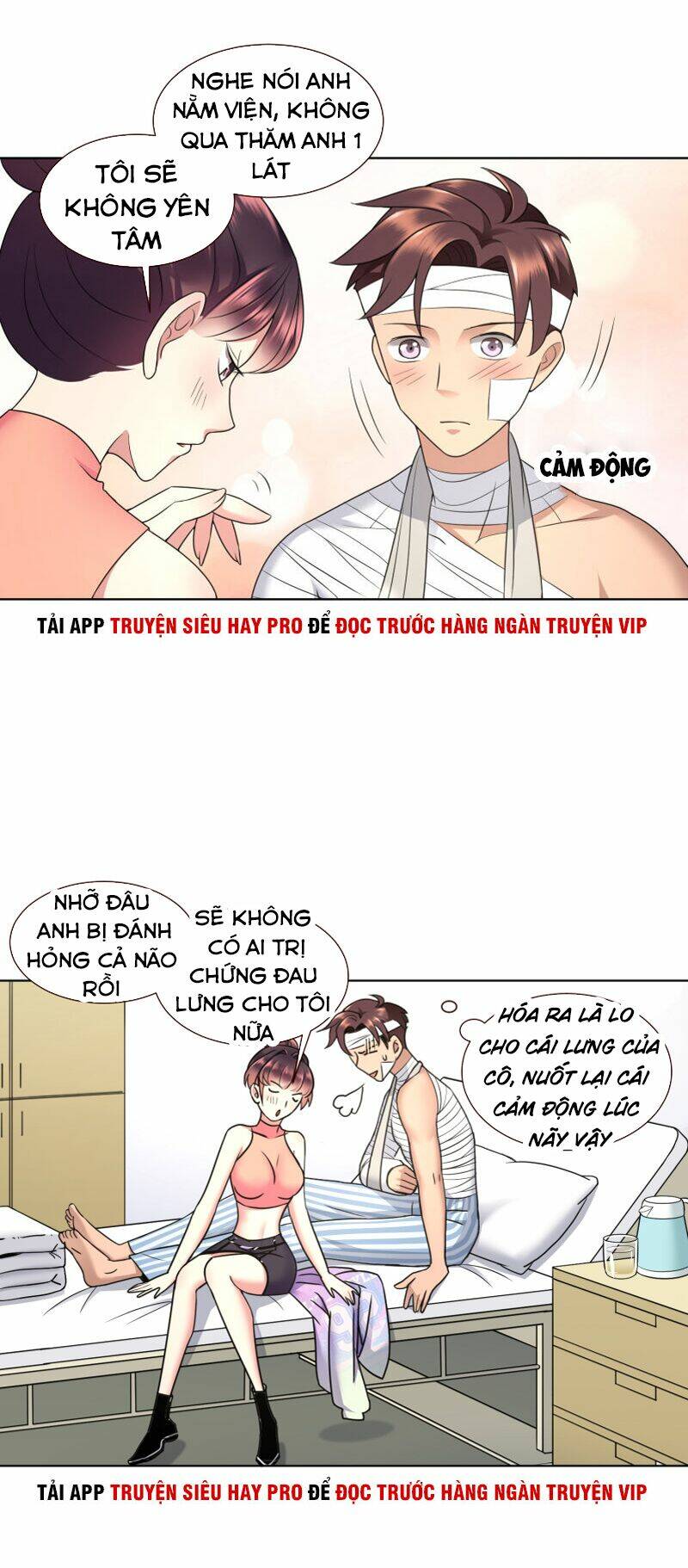 page_9.jpg