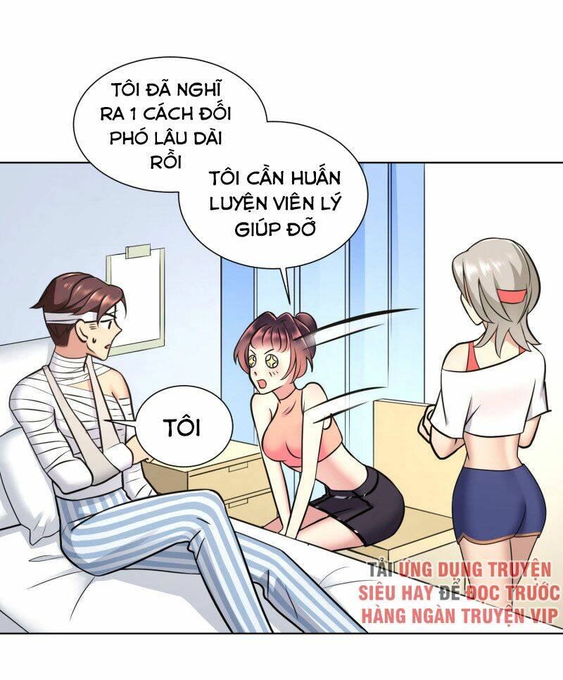 page_16.jpg
