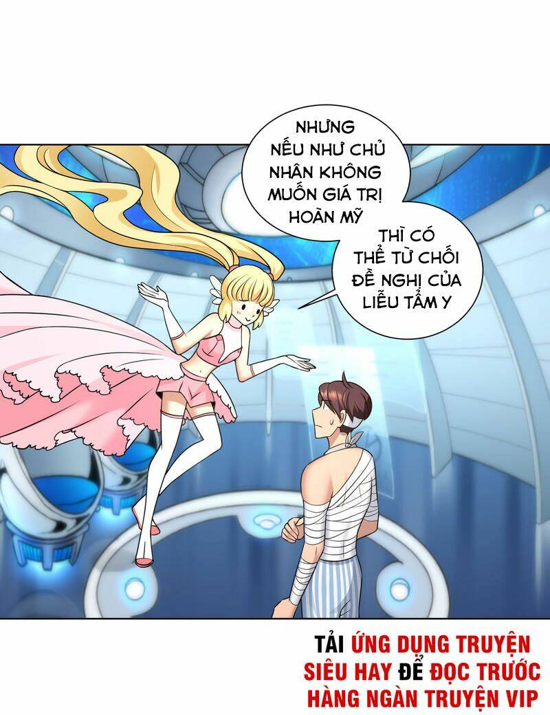 page_23.jpg