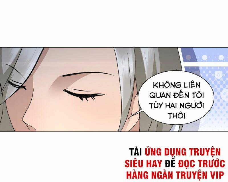 page_29.jpg