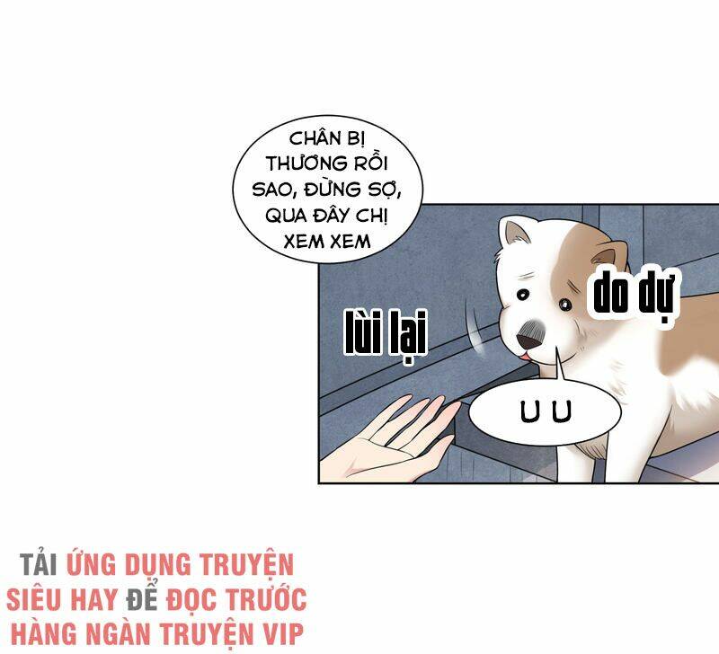 page_5.jpg