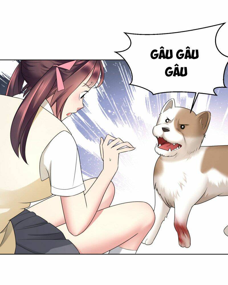 page_6.jpg