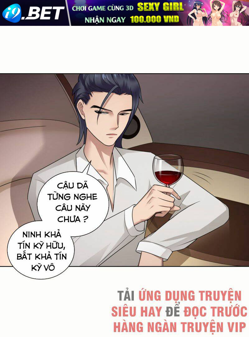 page_10.jpg