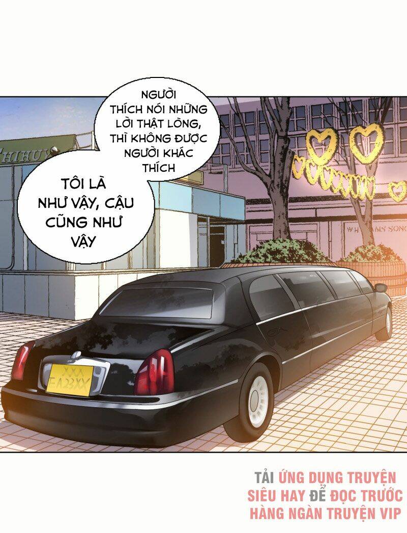 page_17.jpg