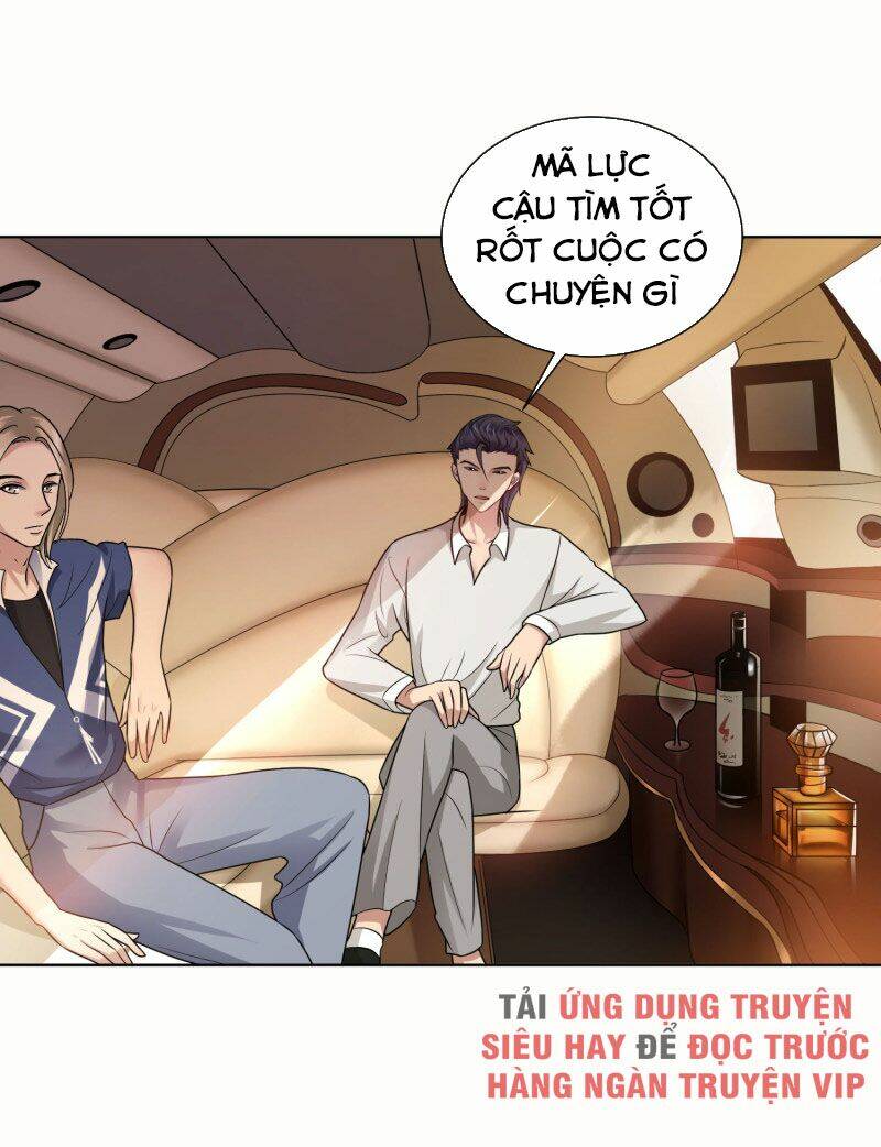 page_2.jpg
