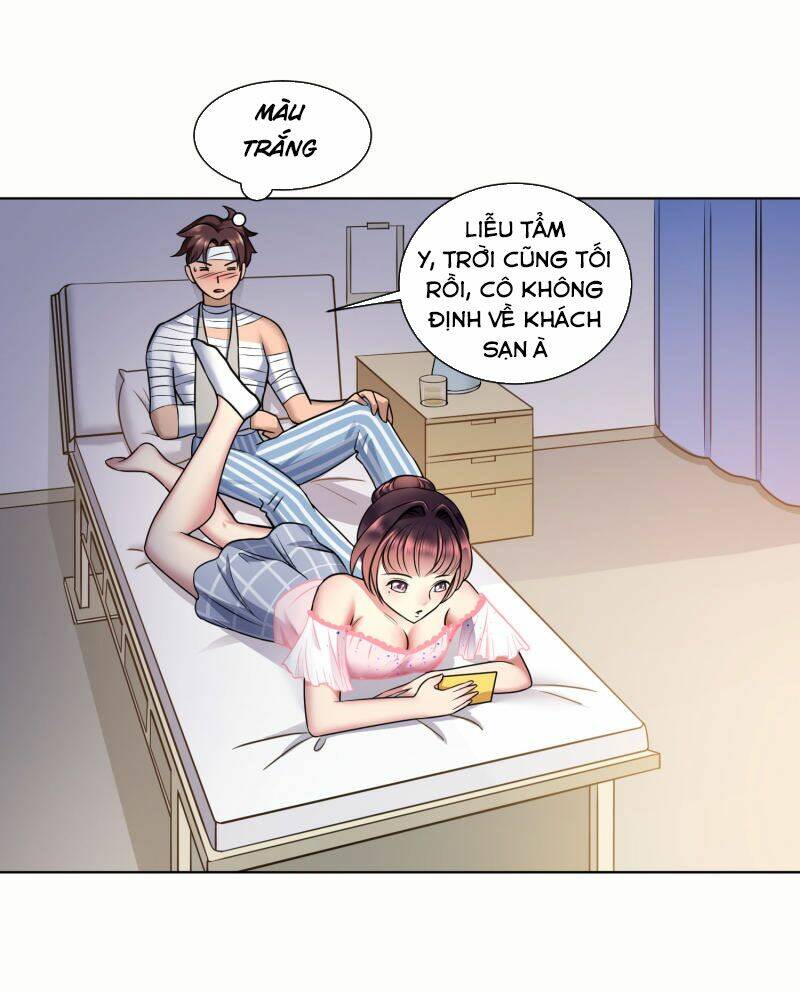 page_21.jpg