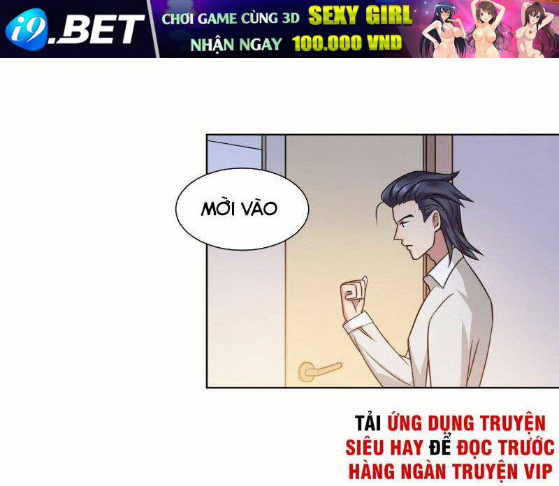 page_26.jpg