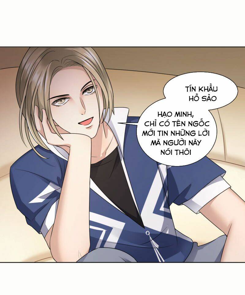 page_9.jpg