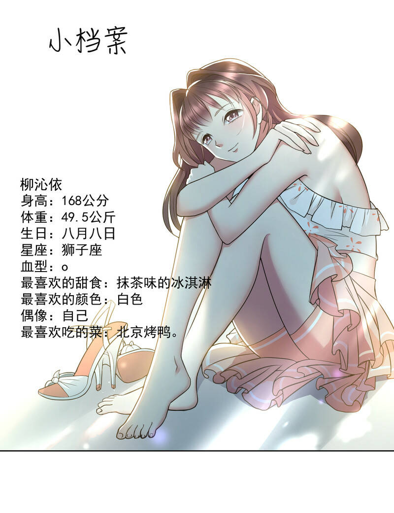 page_1.jpg