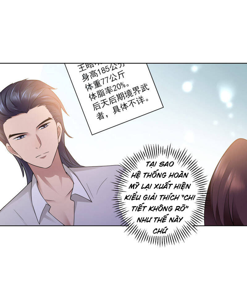 page_3.jpg