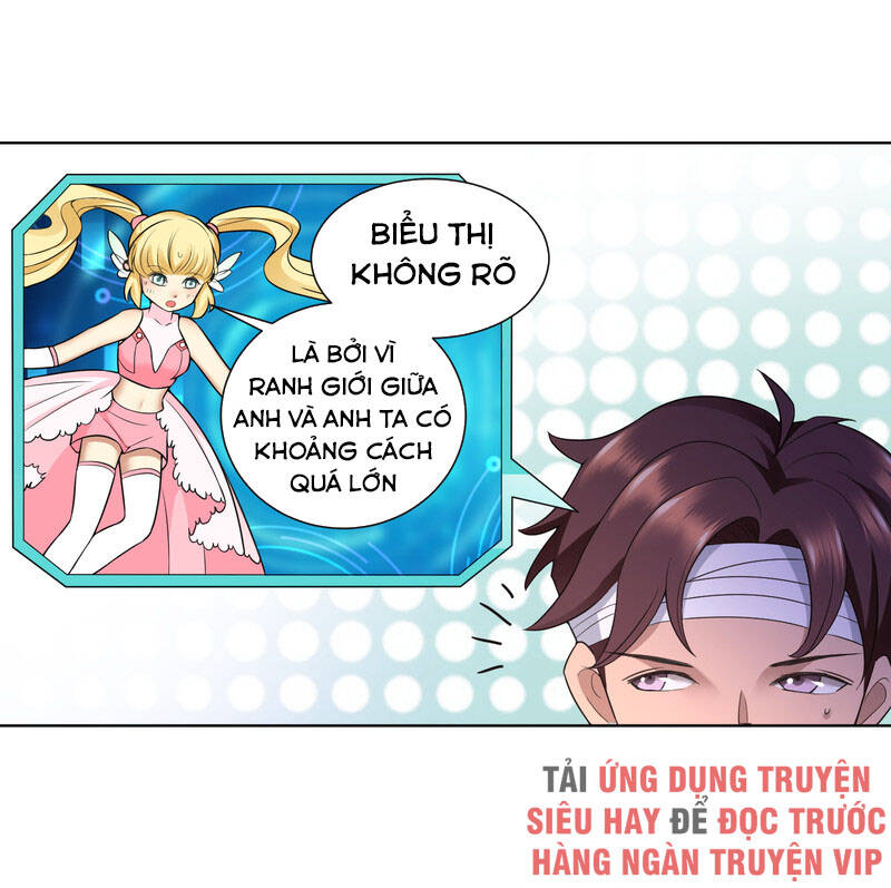page_4.jpg