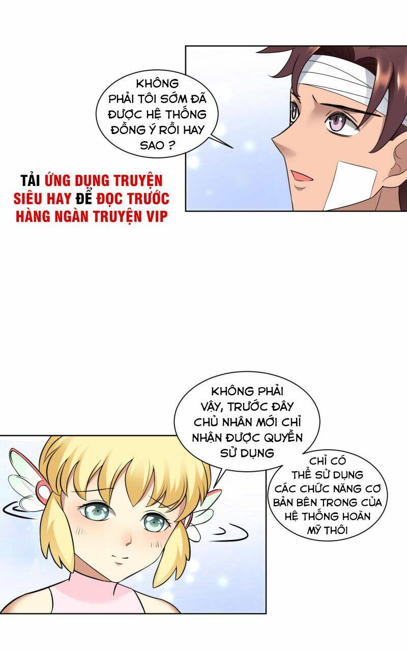 page_11.jpg