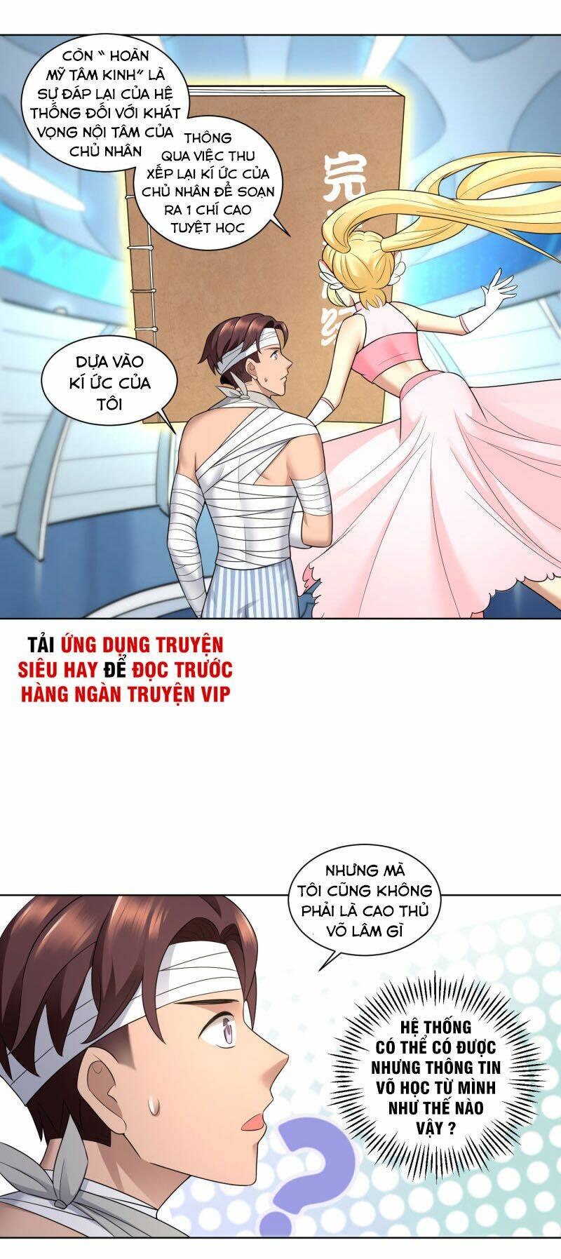 page_15.jpg