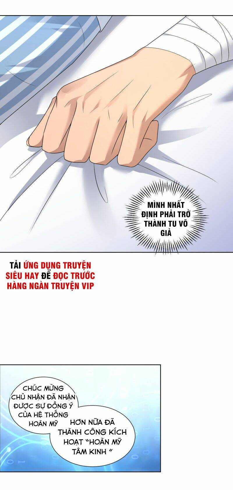 page_7.jpg