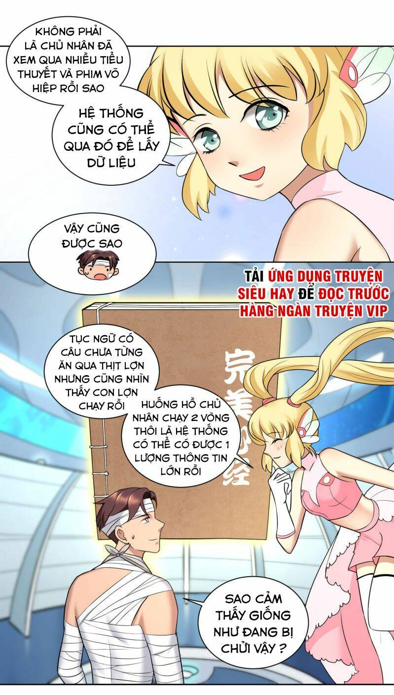 page_1.jpg