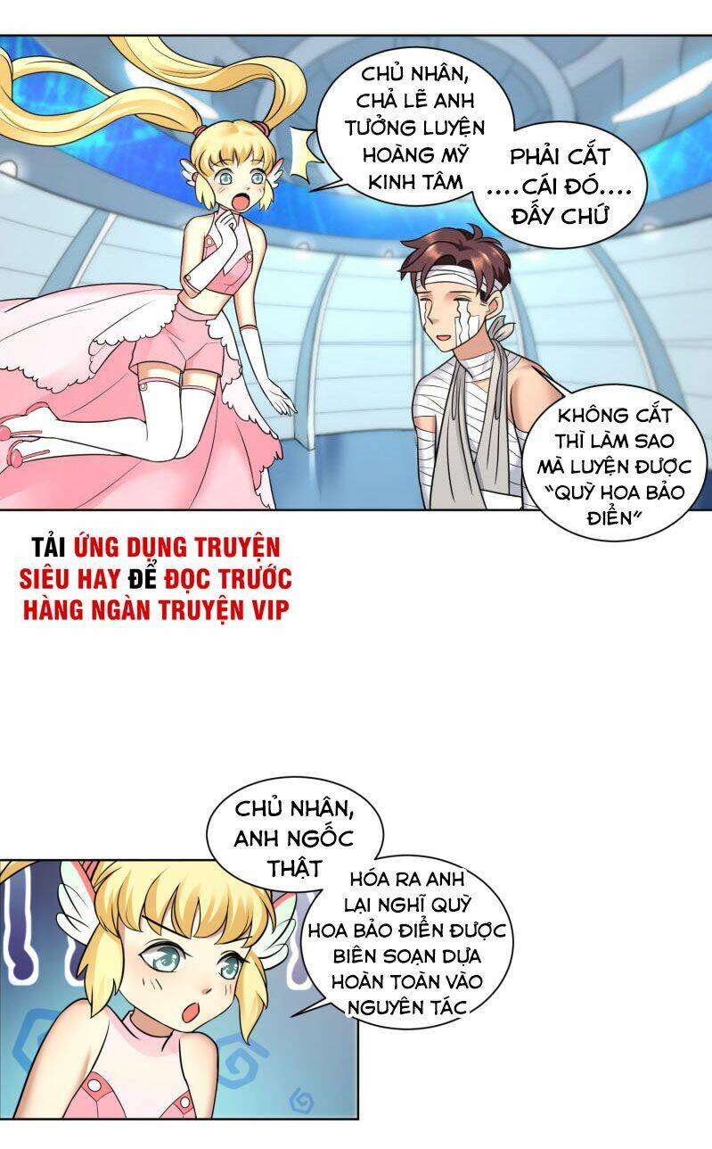 page_5.jpg