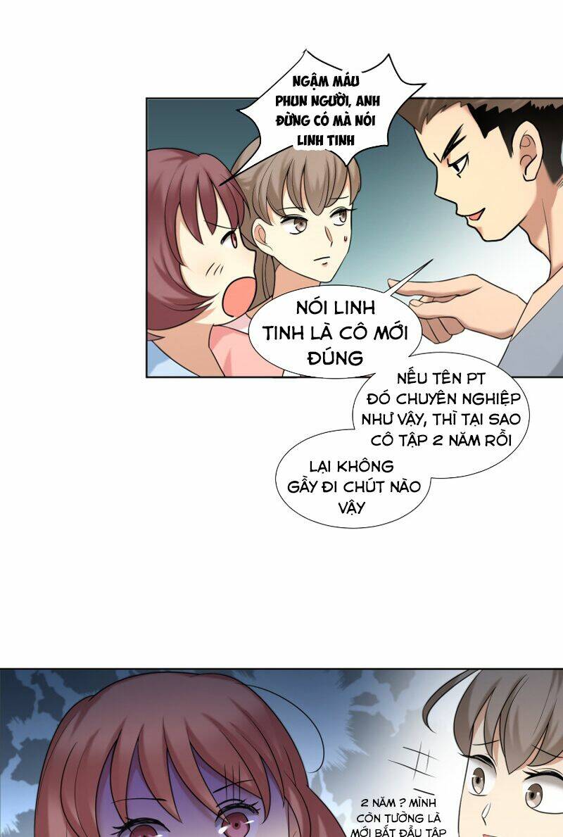 page_13.jpg