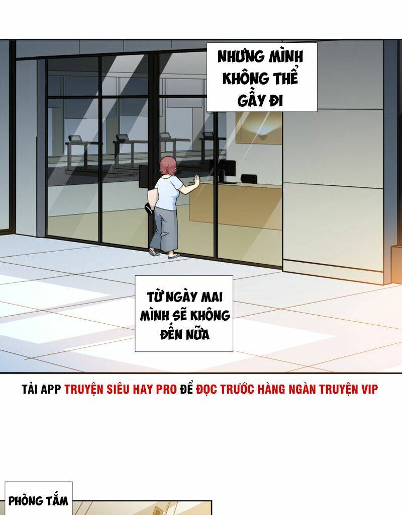 page_16.jpg