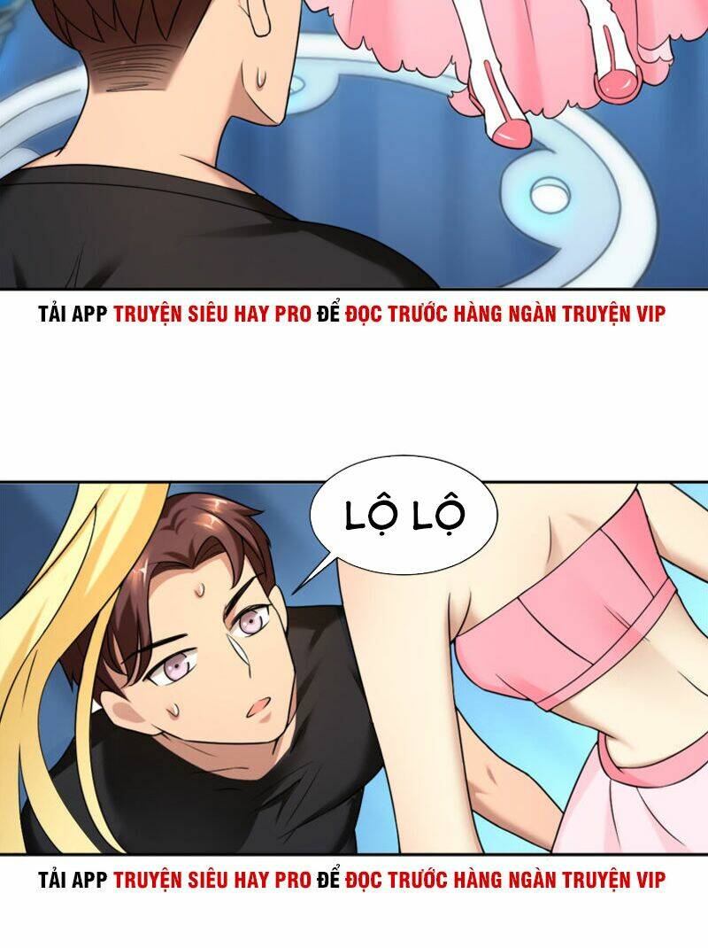 page_3.jpg