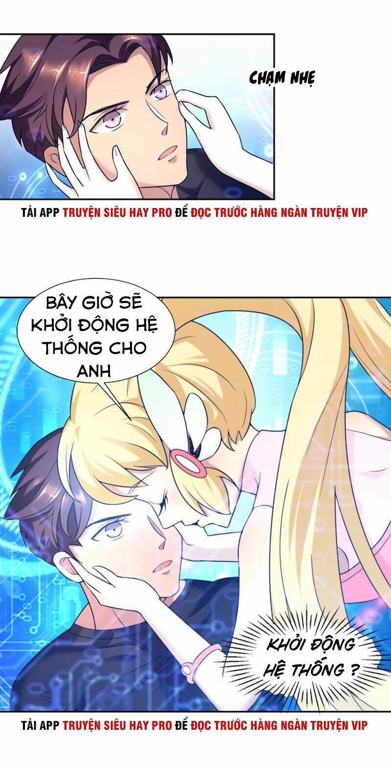 page_4.jpg