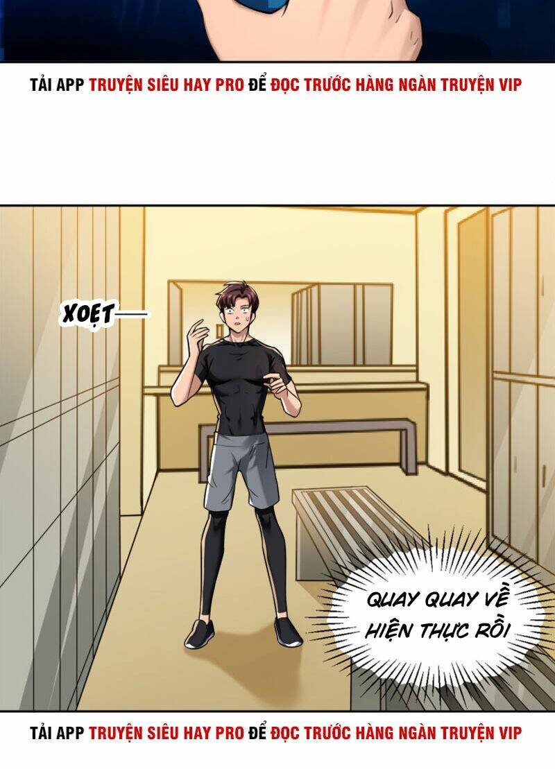 page_6.jpg