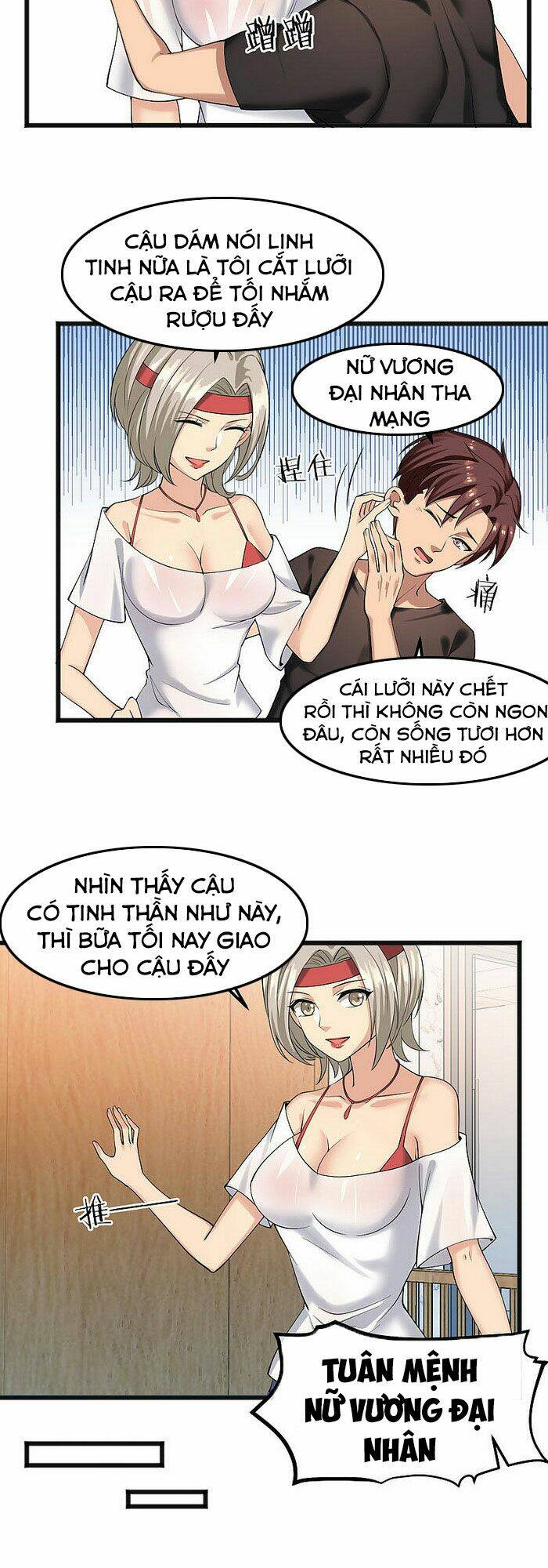page_2.jpg