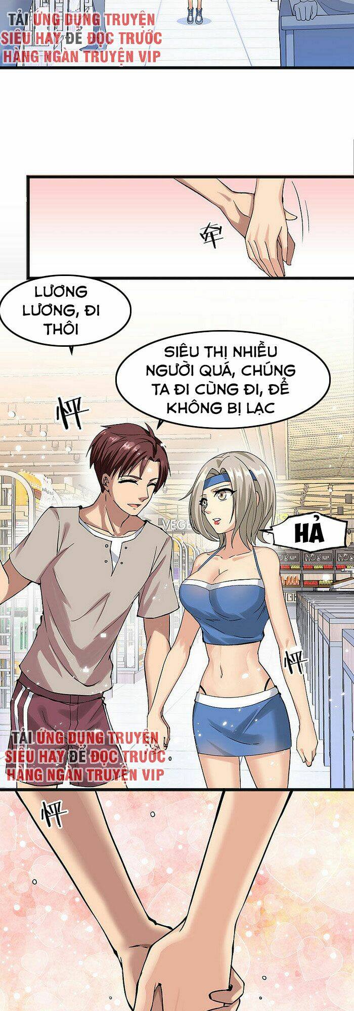 page_8.jpg