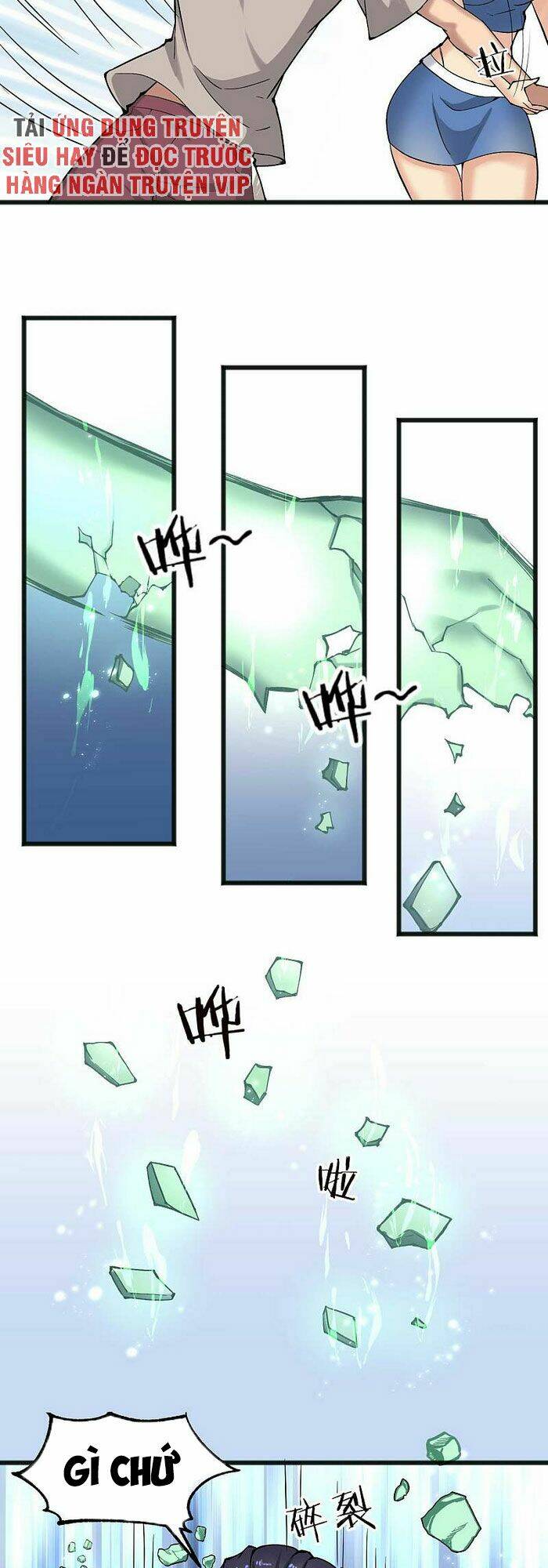 page_9.jpg