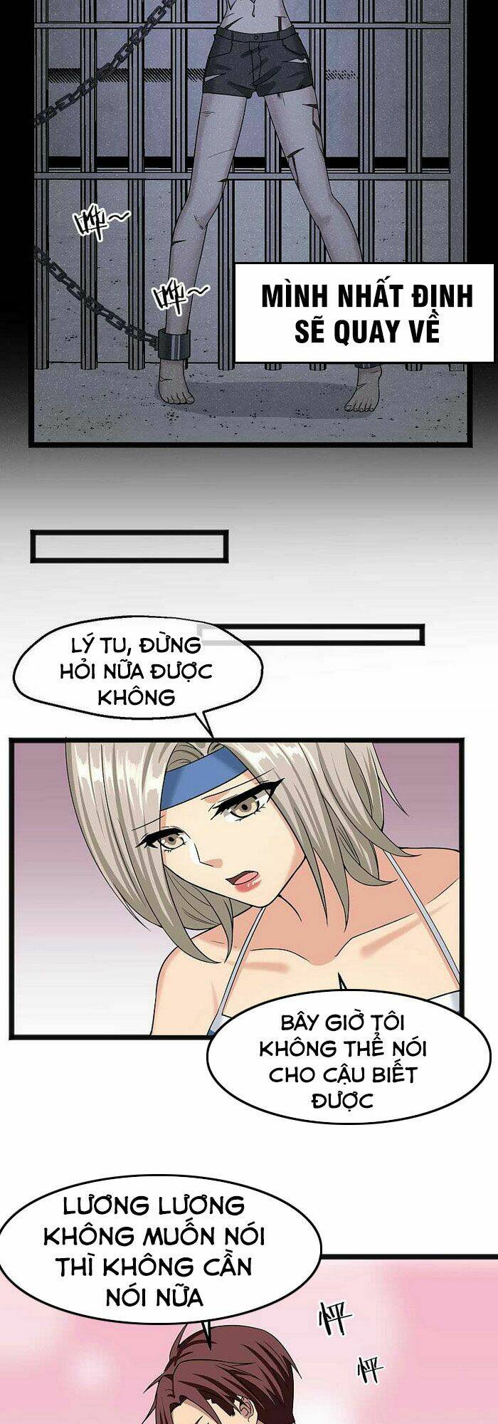 page_11.jpg