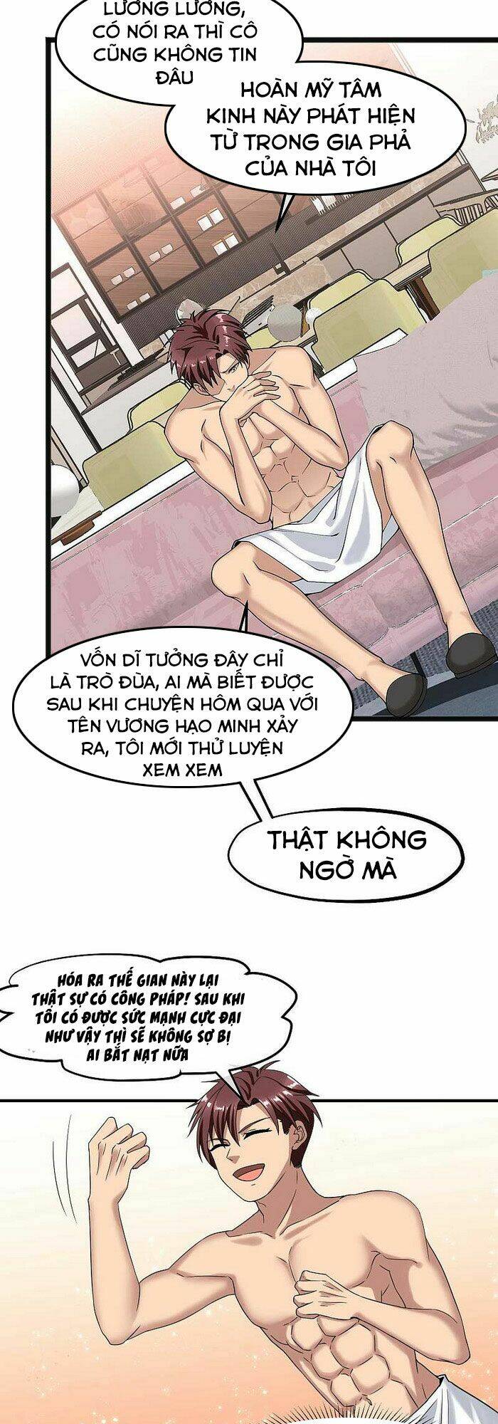 page_5.jpg