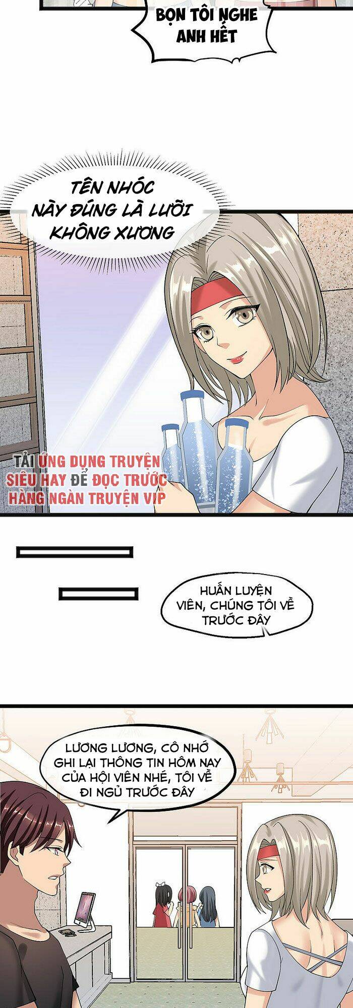 page_11.jpg