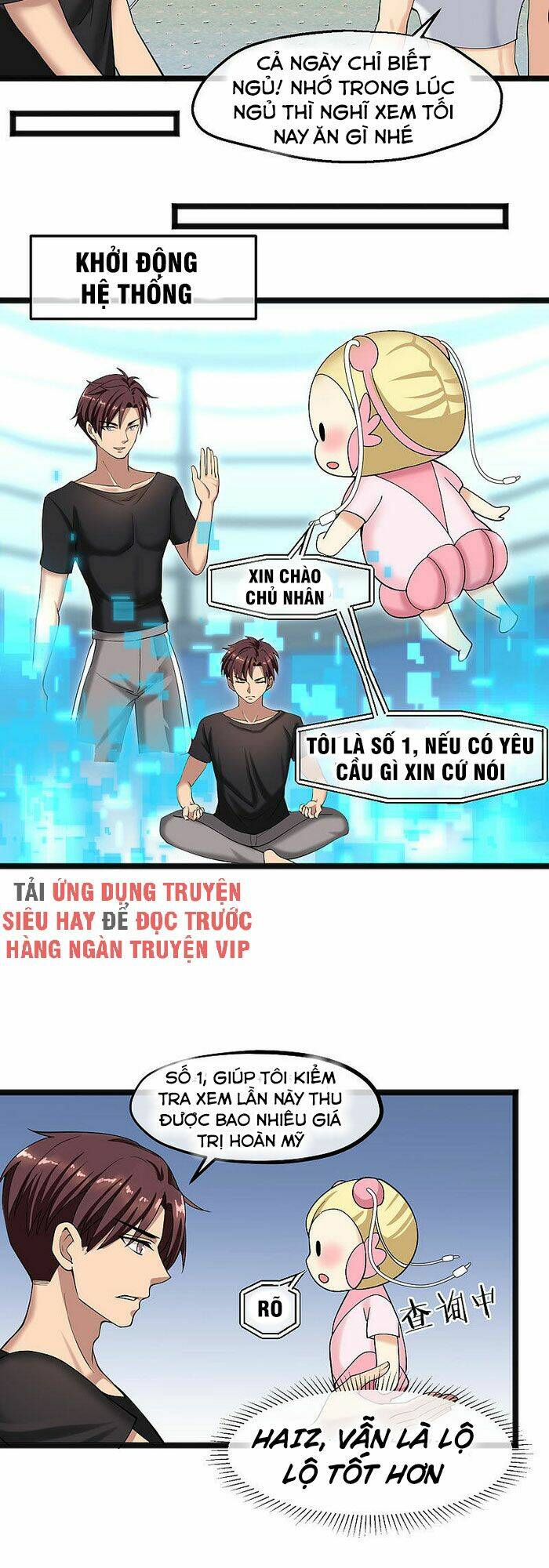 page_12.jpg