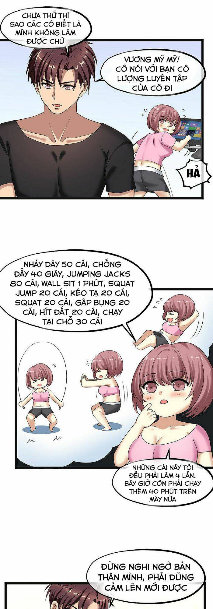 page_8.jpg