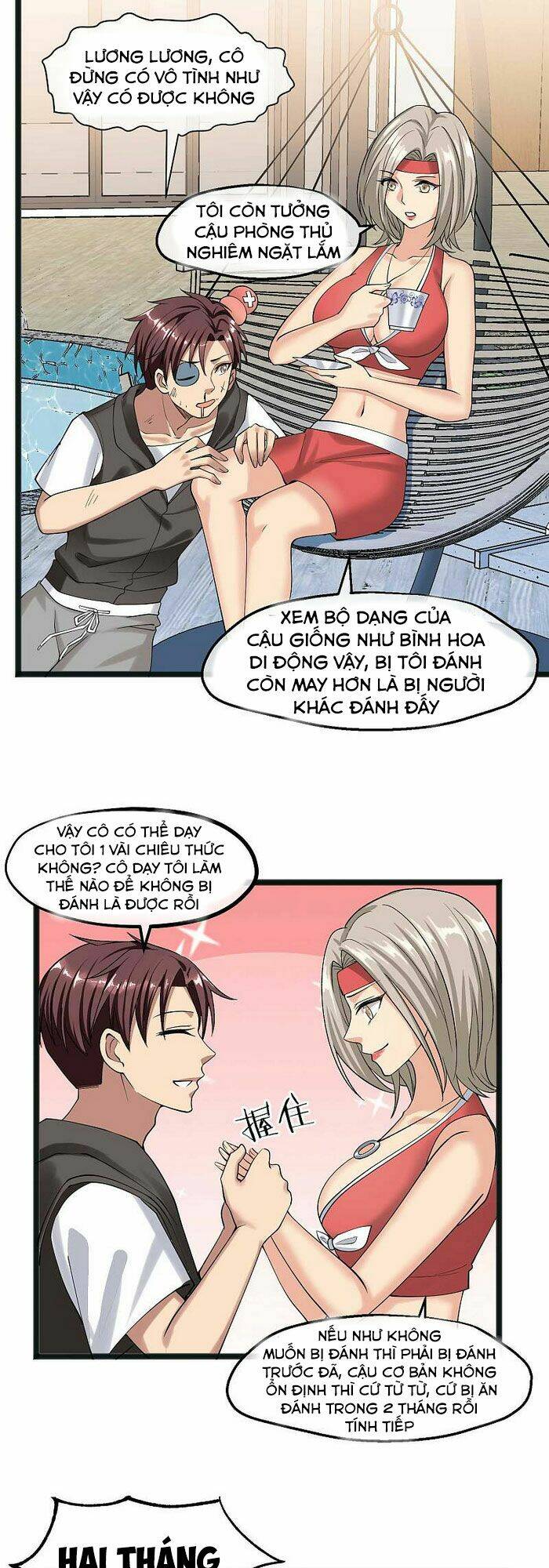 page_10.jpg