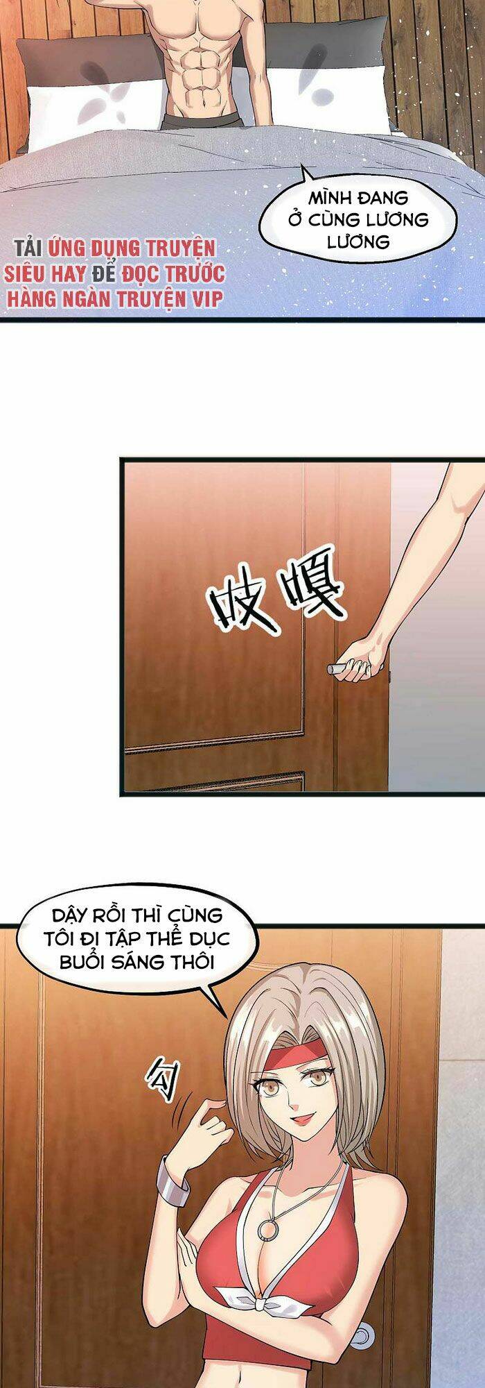 page_6.jpg