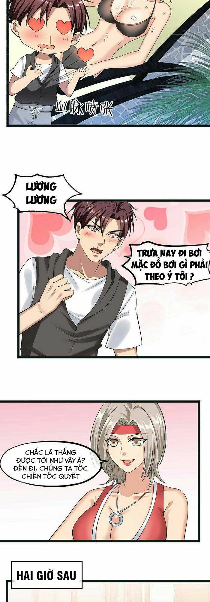 page_9.jpg