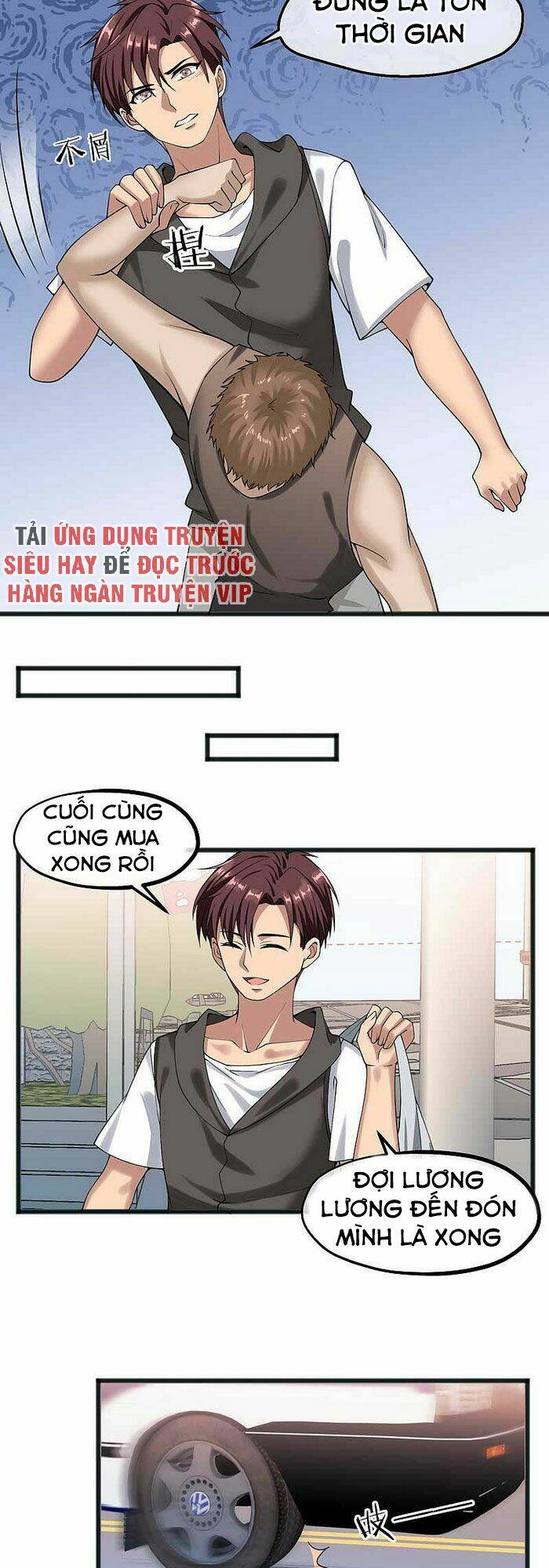 page_4.jpg