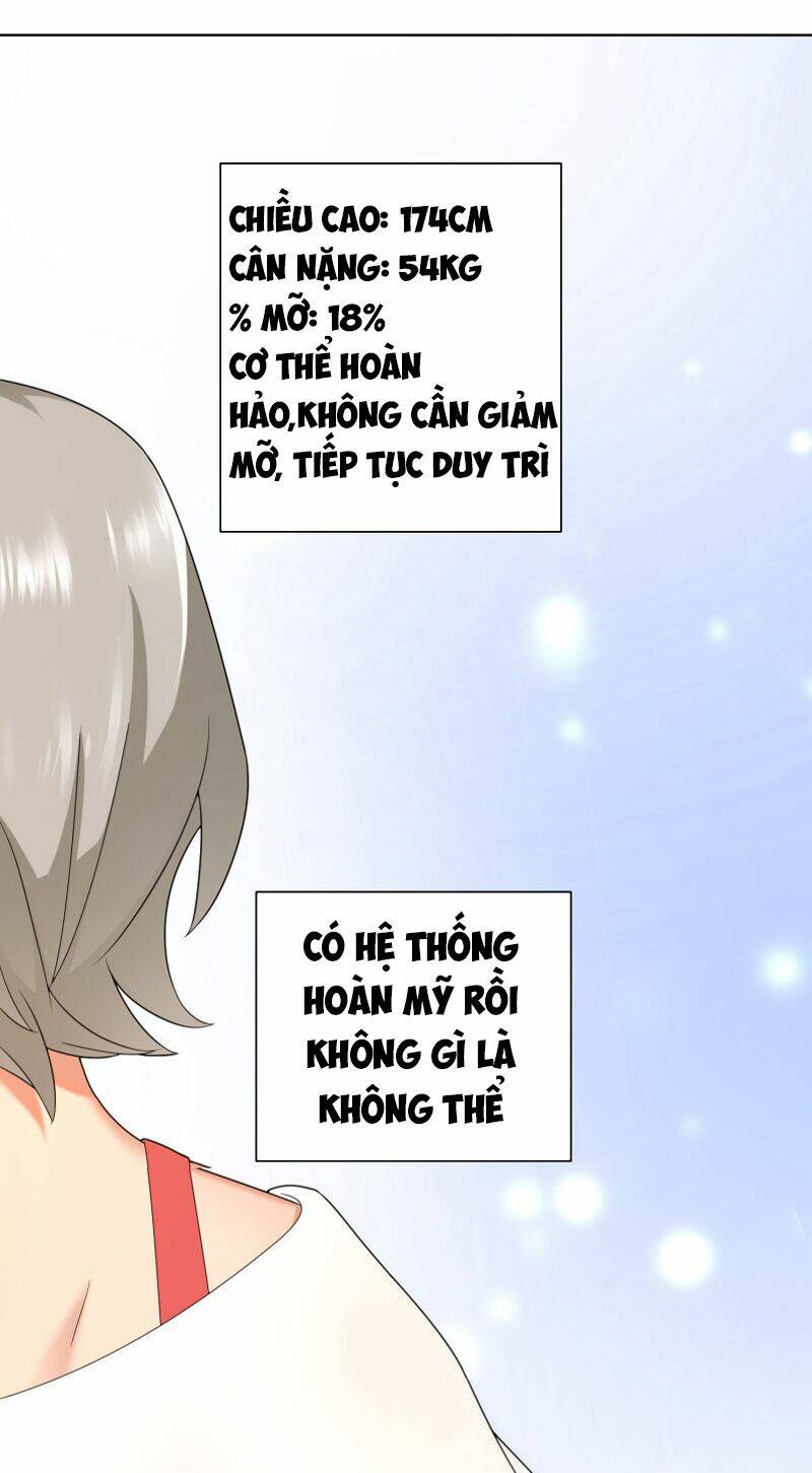 page_10.jpg