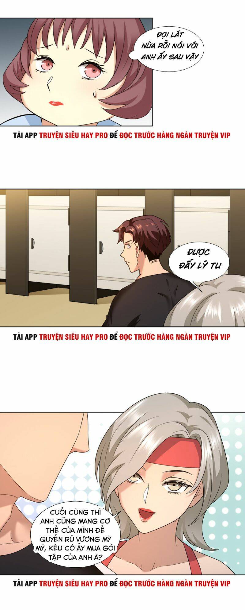 page_2.jpg